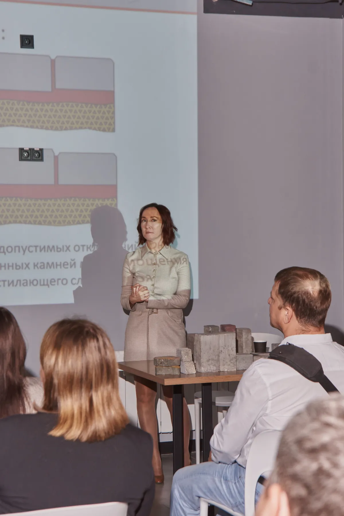 Любомирова.webp