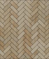 Купите паркет от производителя «Поревит» Купите паркет от производителя «Поревит»