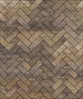 Купите паркет от производителя «Поревит» Купите паркет от производителя «Поревит»