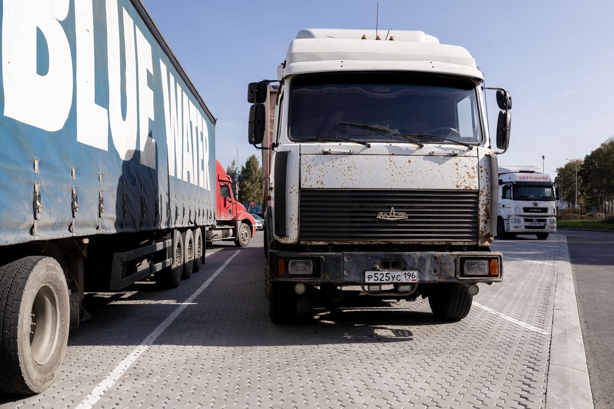 Каталог тротуарной плитки Каталог тротуарной плитки