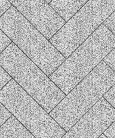 Купите паркет от производителя «Поревит» Купите паркет от производителя «Поревит»