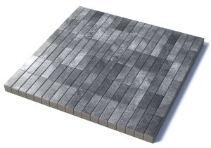 Купите паркет от производителя «Поревит» Купите паркет от производителя «Поревит»