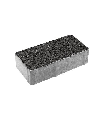 Купите прямоугольную тротуарную плитку от производителя «Поревит» Купите прямоугольную тротуарную плитку от производителя «Поревит»