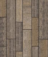 Тротуарная плитка Регата, 60 мм, Доломит Тротуарная плитка Регата, 60 мм, Доломит