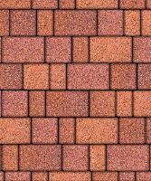 Тротуарная плитка Старый город, 60 мм, гранит, Барселона Тротуарная плитка Старый город, 60 мм, гранит, Барселона