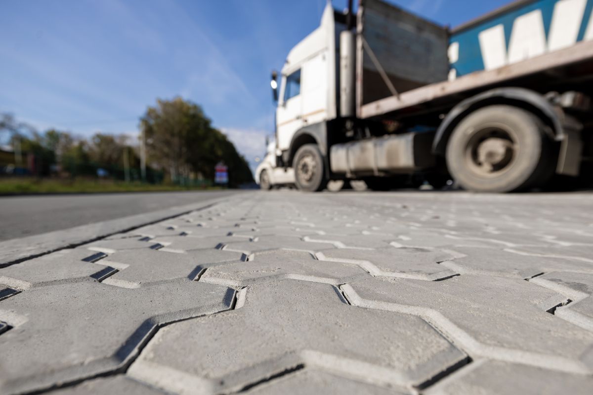 Каталог тротуарной плитки Каталог тротуарной плитки