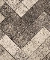 Купите паркет от производителя «Поревит» Купите паркет от производителя «Поревит»