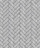 Купите паркет от производителя «Поревит» Купите паркет от производителя «Поревит»