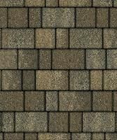 Тротуарная плитка Старый город, 80 мм, гранит, Старый замок Тротуарная плитка Старый город, 80 мм, гранит, Старый замок