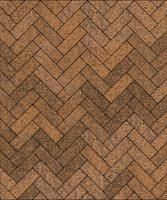 Купите паркет от производителя «Поревит» Купите паркет от производителя «Поревит»