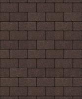 Тротуарная плитка Прямоугольник 200х100х40 мм, гранит, коричневый Тротуарная плитка Прямоугольник 200х100х40 мм, гранит, коричневый