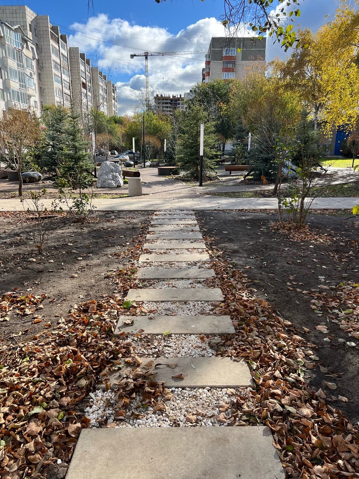 Купите прямоугольную тротуарную плитку от производителя «Выбор» Купите прямоугольную тротуарную плитку от производителя «Выбор»