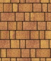 Тротуарная плитка Старый город, 40 мм, гранит, Каир Тротуарная плитка Старый город, 40 мм, гранит, Каир