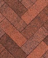 Купите паркет от производителя «Поревит» Купите паркет от производителя «Поревит»