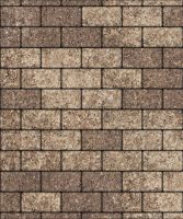 Тротуарная плитка Прямоугольник 200х100х40 мм, гранит, Хаски Тротуарная плитка Прямоугольник 200х100х40 мм, гранит, Хаски