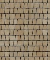 Тротуарная плитка Абрис, 60 мм, Степняк Тротуарная плитка Абрис, 60 мм, Степняк