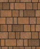 Тротуарная плитка Старый город, 60 мм, Арабская ночь Тротуарная плитка Старый город, 60 мм, Арабская ночь