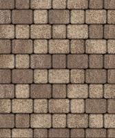 Тротуарная плитка Классико, 40 мм, Хаски Тротуарная плитка Классико, 40 мм, Хаски