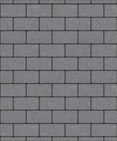 Тротуарная плитка Прямоугольник 200х100х80 мм, гранит, серый Тротуарная плитка Прямоугольник 200х100х80 мм, гранит, серый