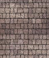 Тротуарная плитка Абрис, 60 мм, Плитняк Тротуарная плитка Абрис, 60 мм, Плитняк