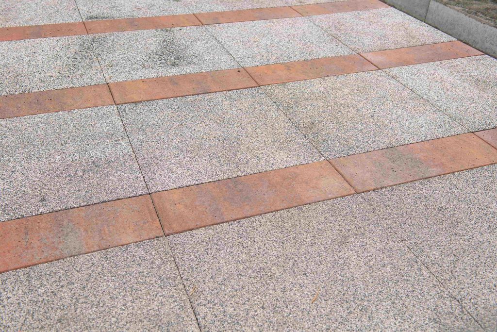 052_16-08-24_14-58-07_Balykin-min.jpg 052_16-08-24_14-58-07_Balykin-min.jpg