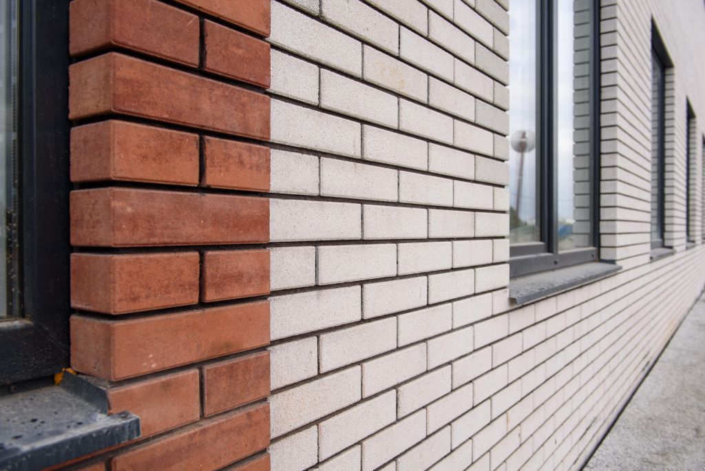 053_16-08-24_14-58-38_Balykin-min.jpg 053_16-08-24_14-58-38_Balykin-min.jpg