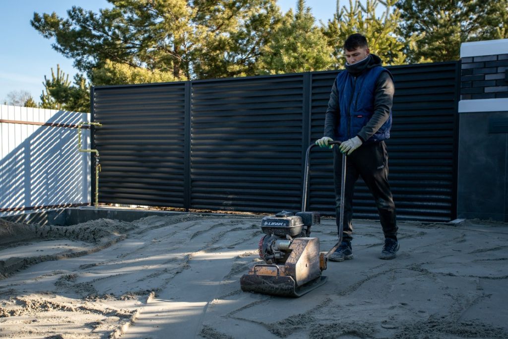 IMG_6051-min.jpg IMG_6051-min.jpg