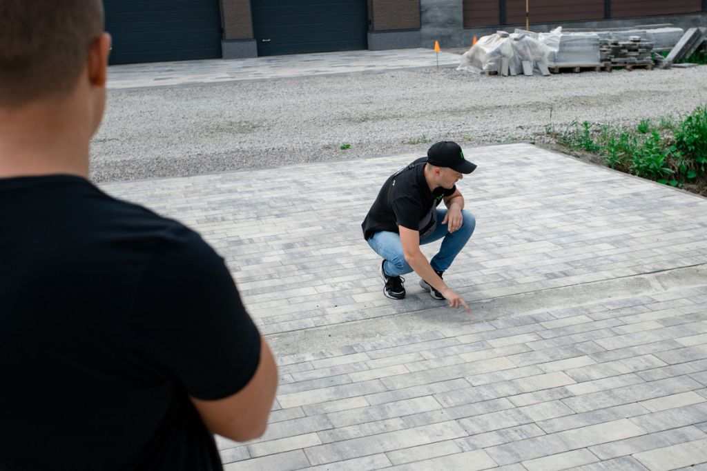 IMG_5616-min.jpg IMG_5616-min.jpg