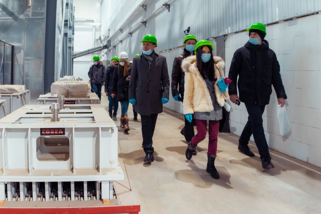 20201119-15-47-17-min.jpg 20201119-15-47-17-min.jpg