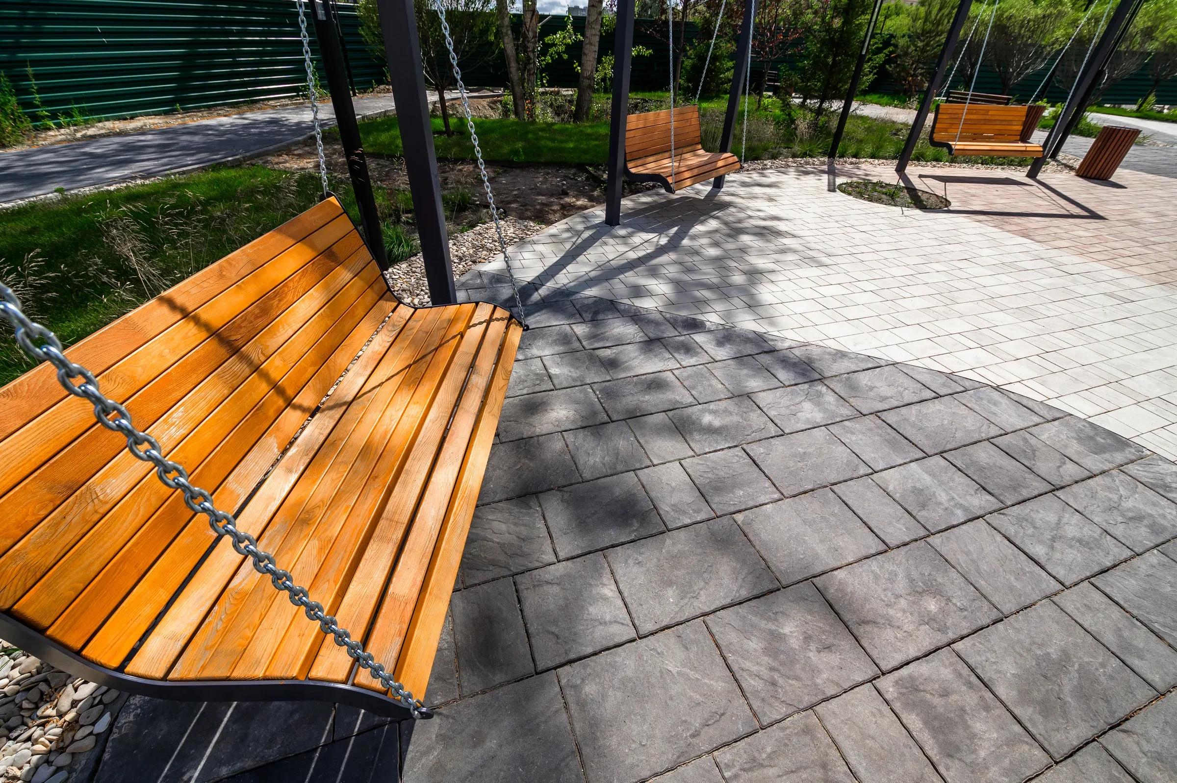 73hubasz2jhpzpkc26xc7abd1v1jzlsl.webp 73hubasz2jhpzpkc26xc7abd1v1jzlsl.webp