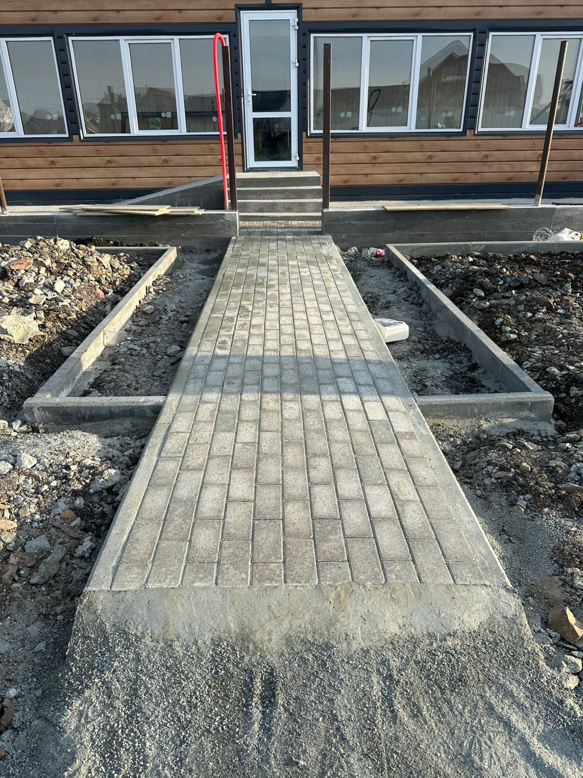 Изображение WhatsApp 2025-10-06 в 10.26.29_d874df4a.jpg