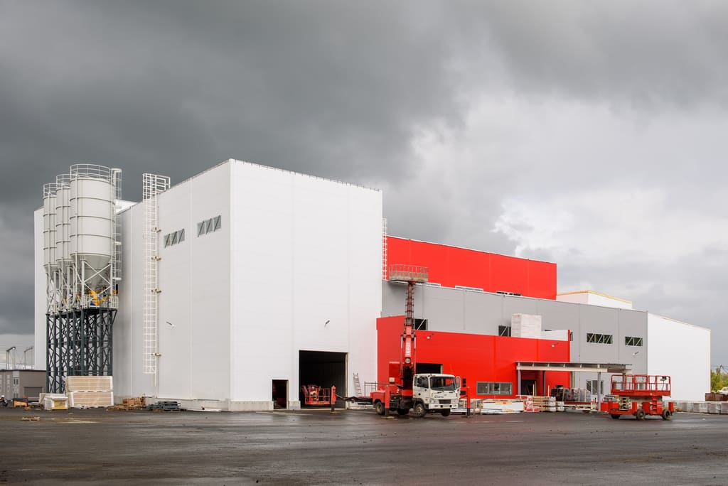 Завод Поревит porevit-1 (10).jpg