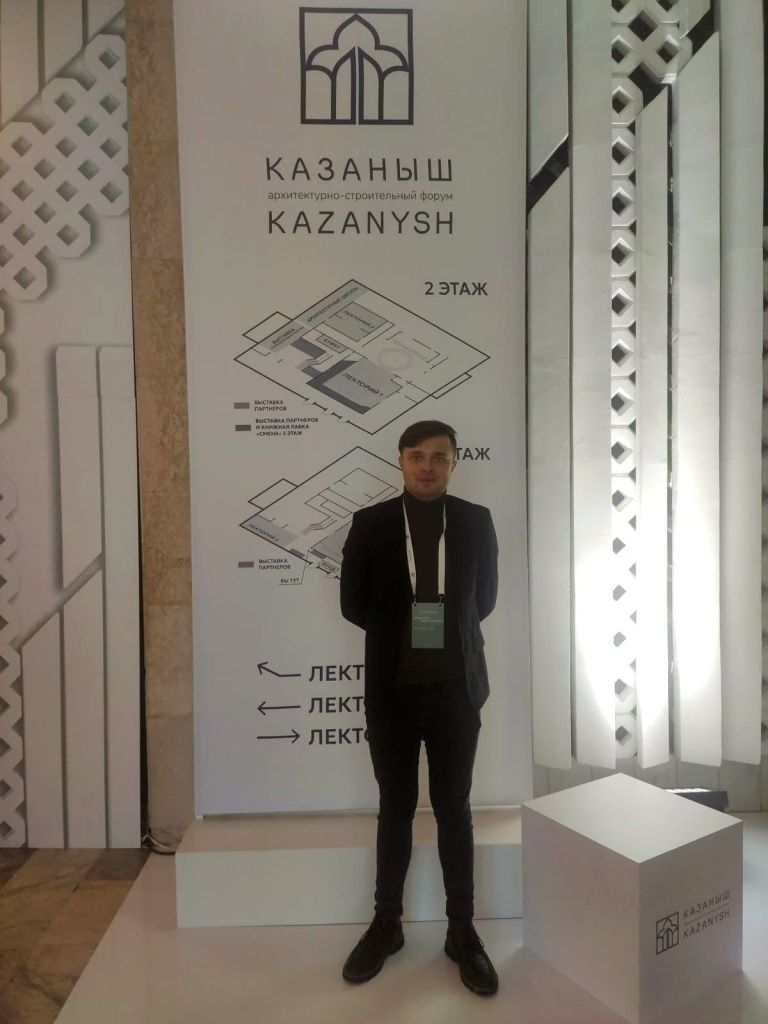 123-min.jpg 123-min.jpg