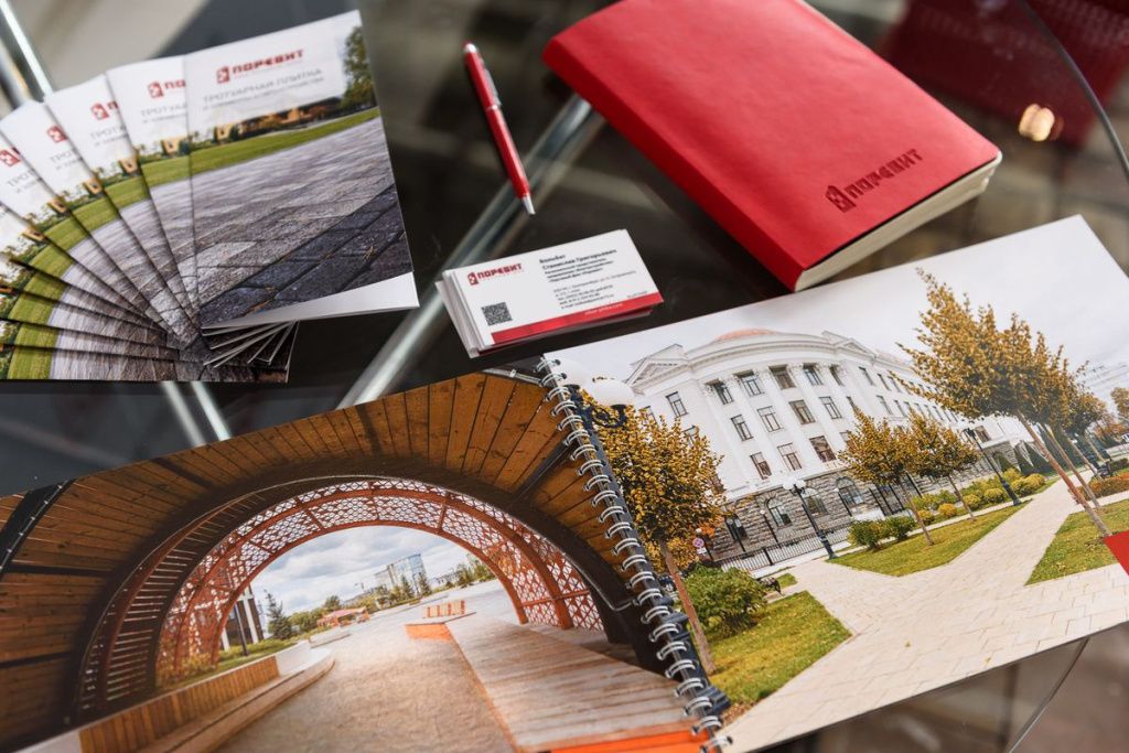 033_18-04-2023_15-30-39_Balykin.jpg 033_18-04-2023_15-30-39_Balykin.jpg