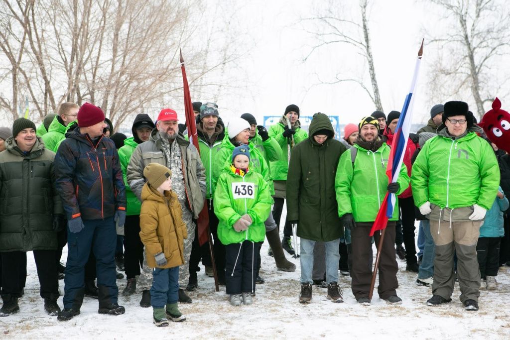 AU1V4350-min.jpg AU1V4350-min.jpg