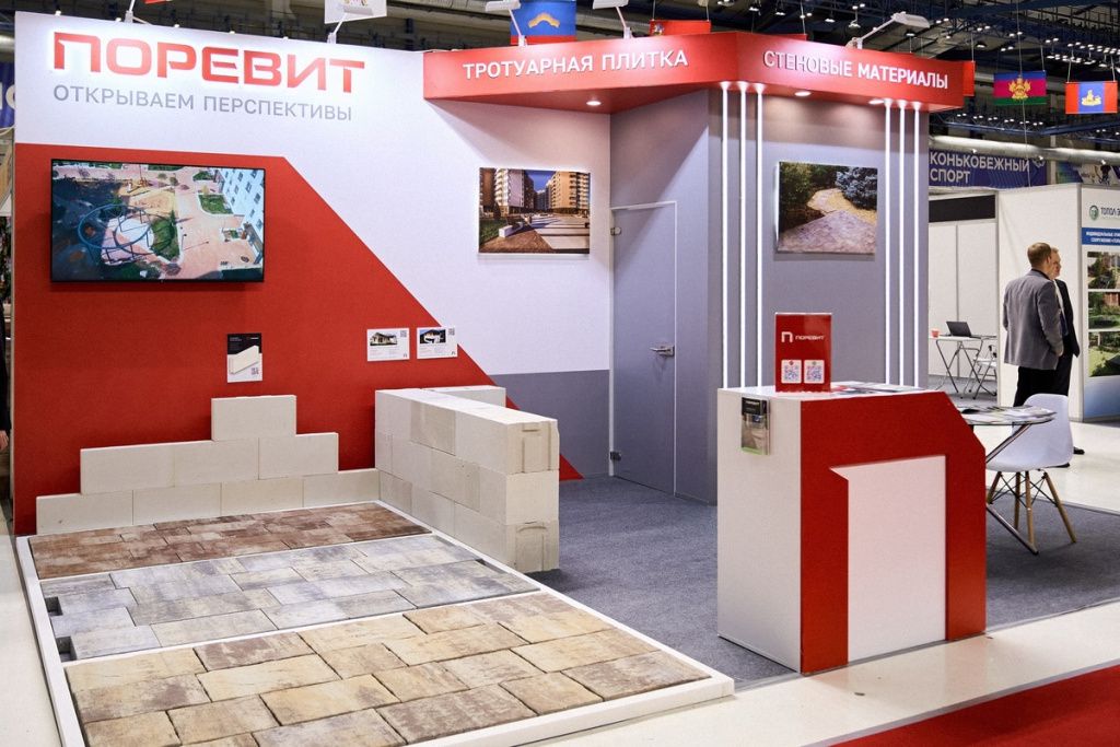 rSKyxfa_AY8-min.jpg rSKyxfa_AY8-min.jpg