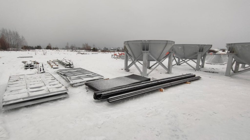 45288c95-52aa-49a5-8e0b-06fbb52af315.jpg 45288c95-52aa-49a5-8e0b-06fbb52af315.jpg