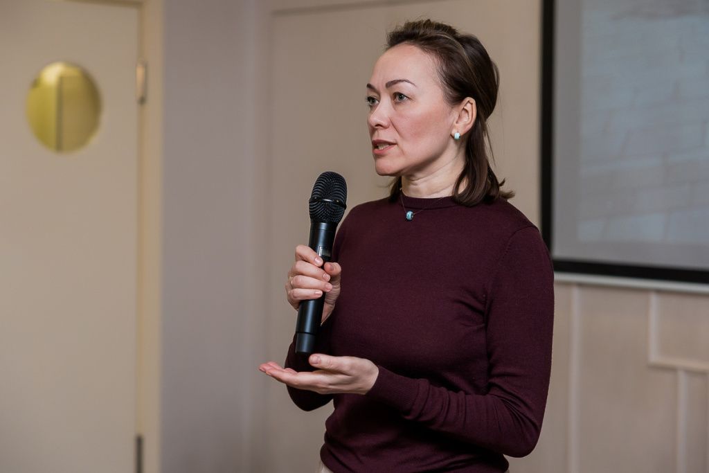 IMG_1269.jpg IMG_1269.jpg