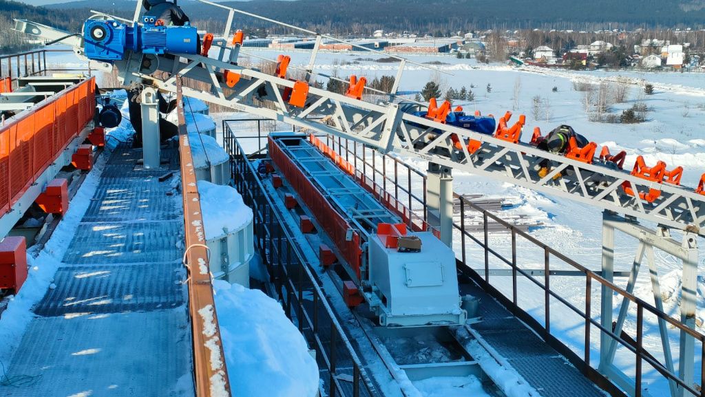 55e4c1d5-69a4-40ce-bc5c-e8be91ed15f0.jpg 55e4c1d5-69a4-40ce-bc5c-e8be91ed15f0.jpg