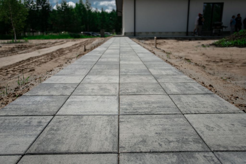 IMG_5731-min.jpg IMG_5731-min.jpg