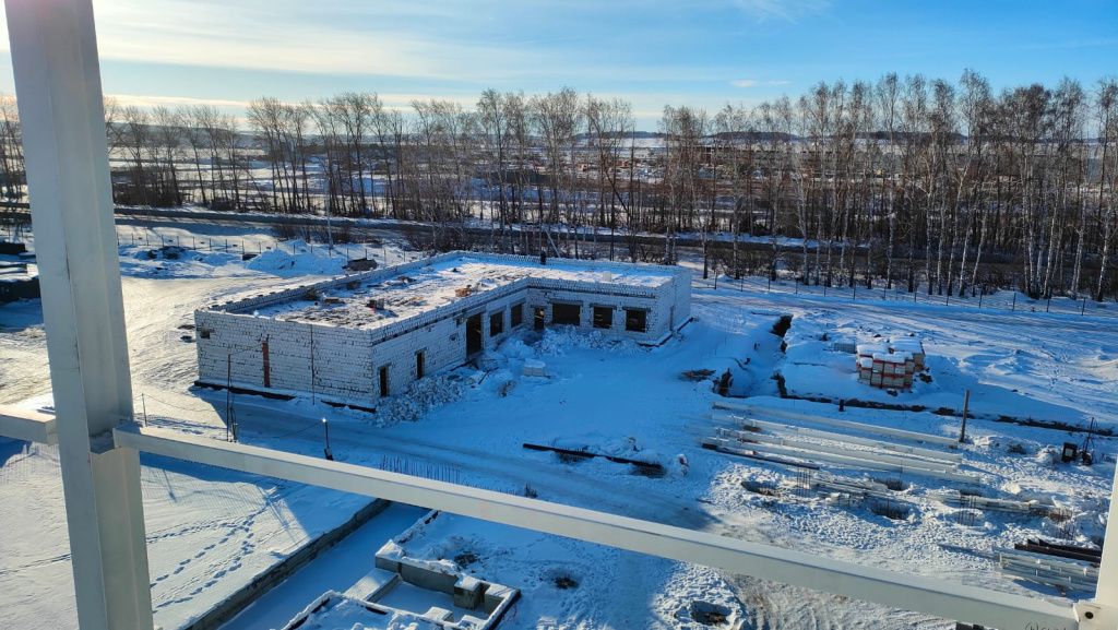 d540ccaf-43f7-4451-81f9-3c56c94bc254.jpg d540ccaf-43f7-4451-81f9-3c56c94bc254.jpg