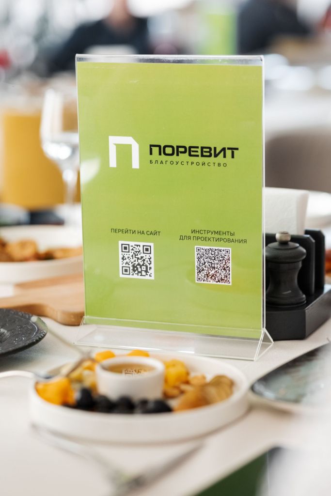 GX8A0624.jpg GX8A0624.jpg