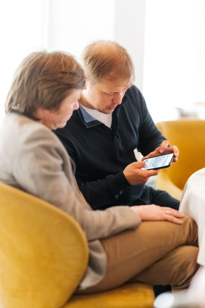 GX8A1295.jpg GX8A1295.jpg