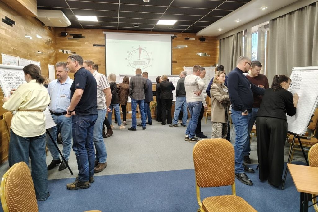 IMG20241208104152-min.jpg IMG20241208104152-min.jpg