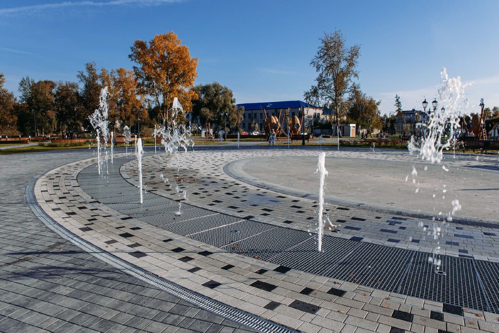 porevitplitka (6).jpg porevitplitka (6).jpg