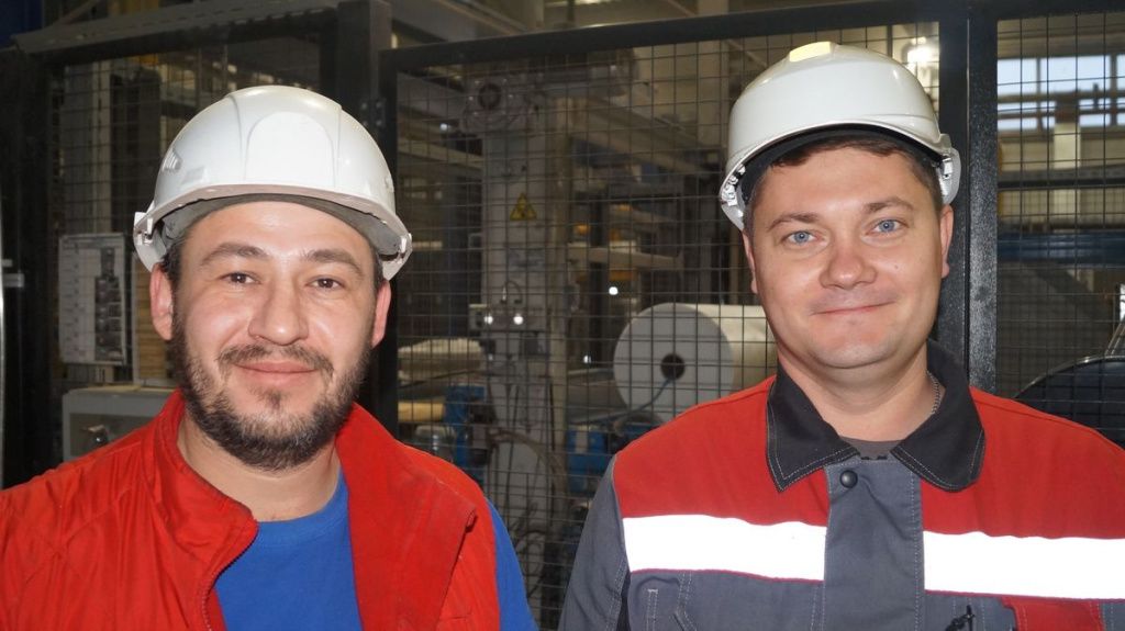 2483f9d0-ae34-4c28-a177-b757abb324de.jpg 2483f9d0-ae34-4c28-a177-b757abb324de.jpg