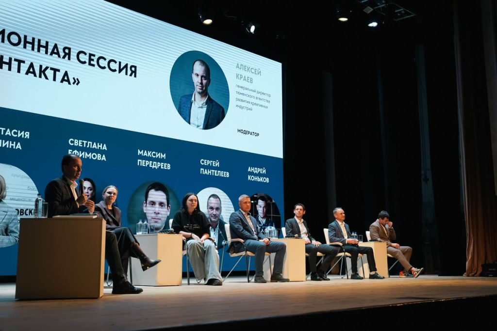 e9201794-7091-4d2d-b8ac-f6f02a319583.jpg e9201794-7091-4d2d-b8ac-f6f02a319583.jpg