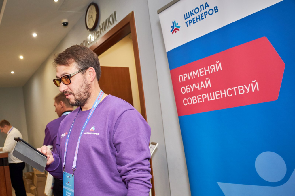 1eb004a4-dda8-4299-ae78-835f2ae6b84c.jpg 1eb004a4-dda8-4299-ae78-835f2ae6b84c.jpg