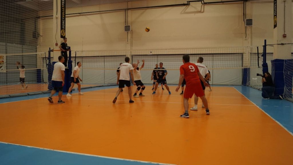 af0823f6-4ed5-420d-ac12-80cb7b2daa20.jpg af0823f6-4ed5-420d-ac12-80cb7b2daa20.jpg