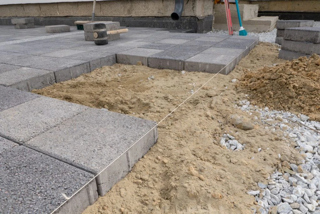 900vdnq187s0k4kadf6i24l6kicl61rc.webp 900vdnq187s0k4kadf6i24l6kicl61rc.webp